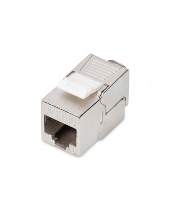 Digitus Moduł Keystone Cat. 6 (DN936121)