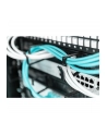 Digitus Organizer kabli  44x60mm (DN-97663) - nr 10