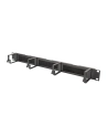 Digitus Organizer kabli  44x60mm (DN-97663) - nr 12