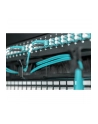 Digitus Organizer kabli  44x60mm (DN-97663) - nr 14