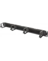 Digitus Organizer kabli  44x60mm (DN-97663) - nr 24