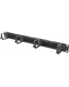 Digitus Organizer kabli  44x60mm (DN-97663) - nr 25