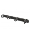 Digitus Organizer kabli  44x60mm (DN-97663) - nr 27