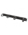 Digitus Organizer kabli  44x60mm (DN-97663) - nr 7