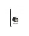 DELOCK RP-SMA, wzmocnienie sygnału 9 dB, 2,4 GHz, -10 - +55°C (88450) - nr 9