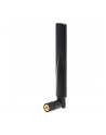 Delock LTE SMA, wzmocnienie sygnału 2,8 dB, -10 - +55°C (88451) - nr 11