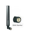 Delock LTE SMA, wzmocnienie sygnału 2,8 dB, -10 - +55°C (88451) - nr 17