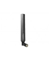 Delock LTE SMA, wzmocnienie sygnału 2,8 dB, -10 - +55°C (88451) - nr 4