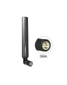 Delock LTE SMA, wzmocnienie sygnału 2,8 dB, -10 - +55°C (88451) - nr 5