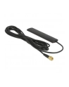 Delock LTE SMA 3 0dBi (88987) - nr 8