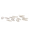 Durable Spinacze 26 Mm, Miedziowane, Op (1000 Szt) - nr 2