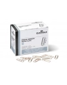 Durable Spinacze 26 Mm, Miedziowane, Op (1000 Szt) - nr 4