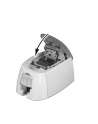 Durable Drukarka Duracard Id 300 Do Kart Plastikowych (891000) - nr 15