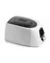 Durable Drukarka Duracard Id 300 Do Kart Plastikowych (891000) - nr 16