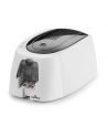 Durable Drukarka Duracard Id 300 Do Kart Plastikowych (891000) - nr 18