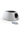 Durable Drukarka Duracard Id 300 Do Kart Plastikowych (891000) - nr 4