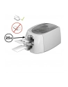 Durable Drukarka Duracard Id 300 Do Kart Plastikowych (891000) - nr 6