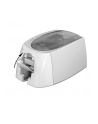 Durable Drukarka Duracard Id 300 Do Kart Plastikowych (891000) - nr 7