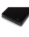 Conceptronic USB MINI HARDDISK 2.5IN USB3 (1300009) - nr 10