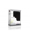 Conceptronic USB MINI HARDDISK 2.5IN USB3 (1300009) - nr 12
