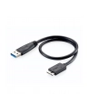 Conceptronic USB MINI HARDDISK 2.5IN USB3 (1300009) - nr 15