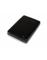 Conceptronic USB MINI HARDDISK 2.5IN USB3 (1300009) - nr 16