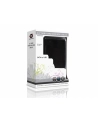 Conceptronic USB MINI HARDDISK 2.5IN USB3 (1300009) - nr 20