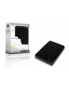 Conceptronic USB MINI HARDDISK 2.5IN USB3 (1300009) - nr 21