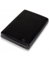 Conceptronic USB MINI HARDDISK 2.5IN USB3 (1300009) - nr 25