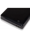 Conceptronic USB MINI HARDDISK 2.5IN USB3 (1300009) - nr 27