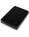 Conceptronic USB MINI HARDDISK 2.5IN USB3 (1300009) - nr 30