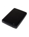 Conceptronic USB MINI HARDDISK 2.5IN USB3 (1300009) - nr 31