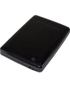 Conceptronic USB MINI HARDDISK 2.5IN USB3 (1300009) - nr 33