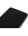 Conceptronic USB MINI HARDDISK 2.5IN USB3 (1300009) - nr 37