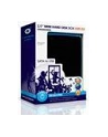 Conceptronic USB MINI HARDDISK 2.5IN USB3 (1300009) - nr 38