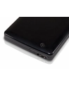 Conceptronic USB MINI HARDDISK 2.5IN USB3 (1300009) - nr 4