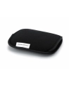 Conceptronic USB MINI HARDDISK 2.5IN USB3 (1300009) - nr 6