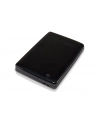 Conceptronic USB MINI HARDDISK 2.5IN USB3 (1300009) - nr 8