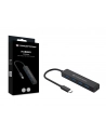 Conceptronic HUB USB (CTC4USB3) - nr 11