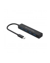 Conceptronic HUB USB (CTC4USB3) - nr 13