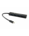 Conceptronic HUB USB (CTC4USB3) - nr 16