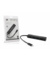 Conceptronic HUB USB (CTC4USB3) - nr 17