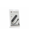Conceptronic HUB USB (CTC4USB3) - nr 18