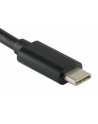 Conceptronic HUB USB (CTC4USB3) - nr 20