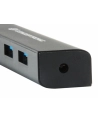 Conceptronic HUB USB (CTC4USB3) - nr 21
