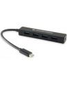Conceptronic HUB USB (CTC4USB3) - nr 22