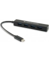 Conceptronic HUB USB (CTC4USB3) - nr 23