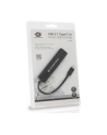 Conceptronic HUB USB (CTC4USB3) - nr 25