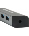 Conceptronic HUB USB (CTC4USB3) - nr 27
