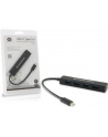 Conceptronic HUB USB (CTC4USB3) - nr 28